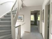 Bild 11 - 