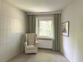 Bild 12 - 