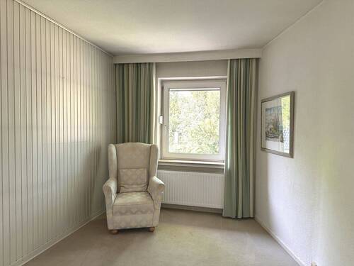 Bild 12 - 