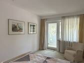 Bild 13 - 