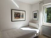 Bild 14 - 