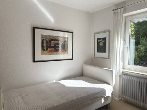 Bild 14 - 