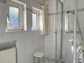 Bild 15 - 