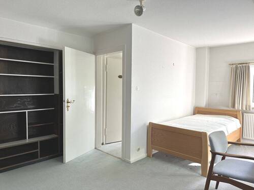 Bild 17 - 
