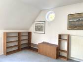 Bild 18 - 