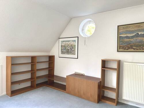 Bild 18 - 