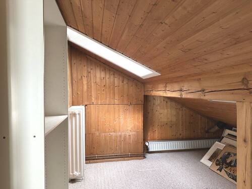 Bild 19 - 