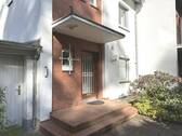 Bild 2 - 5 Zimmer Reihenendhaus zum Kaufen in Bremen / Lesum