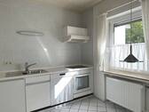 Bild 9 - 