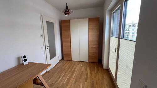 Büro - 