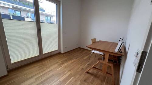 Büro - 