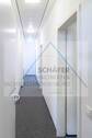 Flur - 5 Zimmer Büro in Berlin