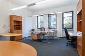 Büroraum 1 - Büro in Berlin zur Miete