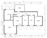 13 - Haus 1 EG - 
