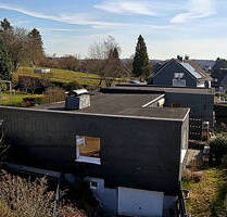 Doppelhaus • Mehrgenerationenwohnen • Naturnahe Lebensqualität - Wermelskirchen