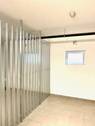 Gefliester Keller - 
