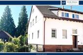 Nr__1_Titelbild - Eine Doppelhaushälfte, die auch eine Wohnung sein kann...