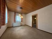 EG Zimmer 1 - 