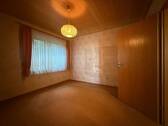 EG Zimmer 2 - 