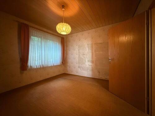 EG Zimmer 2 - 