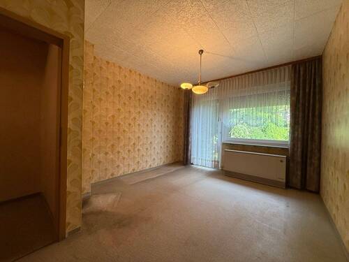 EG Zimmer 3 - 