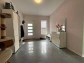 Eingangsbereich - Bungalow mit 160,60 m² in Lienen zum Kaufen