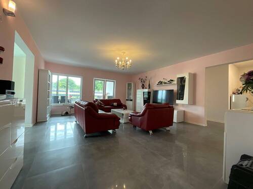 Wohnzimmer - 