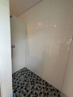 Dusche - 