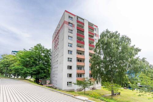 Außenansicht (5) - 