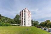 Außenansicht (6) - 