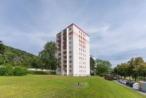 Außenansicht (6) - 