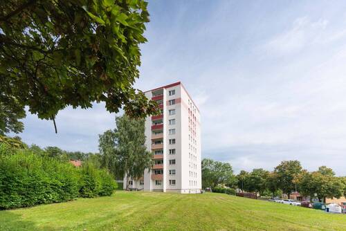 Außenansicht (7) - 
