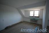 4 - Etagenwohnung mit 67,00 m² in Saarbrücken zur Miete