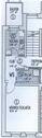 Grundriss 2. OG re - 