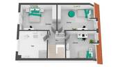 Grundriss 2.OG - 