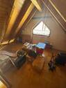 35 Galerie - 