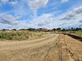 Schwicheldt_1.jpg - Bungalow mit 133,00 m² in Peine zum Kaufen