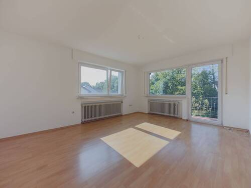 12 OG Wohnzimmer - 