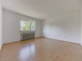 14 OG Schlafzimmer - 