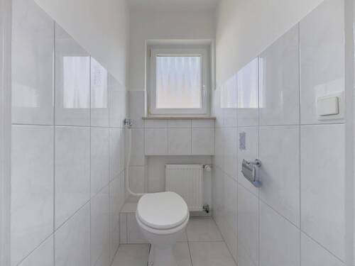 17 OG WC - 