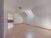 21 DG Wohnbereich - 