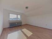22 DG Schlafzimmer - 