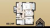 Grundriss1 EG - 
