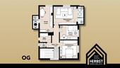 Grundriss2 OG - 