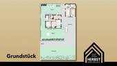 Grundriss5 Grundstück - 