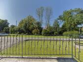 05 EG Balkon_Westblick - 