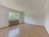 06 EG Schlafzimmer - 