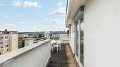 Balkon 1 - 