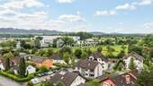 Ausblick - 