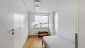 Gästezimmer 1 - 